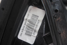 Load image into Gallery viewer, SIDE VIEW DOOR MIRROR Kia Sorento 2011 11 2012 12 2013 13 Right - 1263617