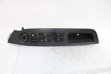 Load image into Gallery viewer, FRONT DOOR WINDOW SWITCH Kia Sorento 11 12 13 14 15 Left - 1263628
