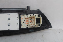 Load image into Gallery viewer, FRONT DOOR WINDOW SWITCH Kia Sorento 11 12 13 14 15 Left - 1263628