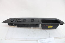 Load image into Gallery viewer, FRONT DOOR WINDOW SWITCH Kia Sorento 11 12 13 14 15 Left - 1263628