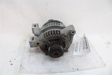 Load image into Gallery viewer, ALTERNATOR Volvo C30 V40 V50 V70 2004 04 2005 05 06 07 - 1263662