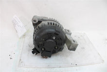 Load image into Gallery viewer, ALTERNATOR Volvo C30 V40 V50 V70 2004 04 2005 05 06 07 - 1263662
