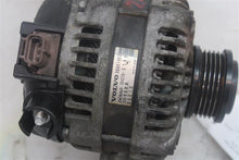Load image into Gallery viewer, ALTERNATOR Volvo C30 V40 V50 V70 2004 04 2005 05 06 07 - 1263662