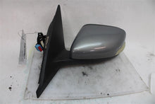 Load image into Gallery viewer, SIDE VIEW DOOR MIRROR Volvo 40 Series S40 V50 04 05 06 Left - 1263681