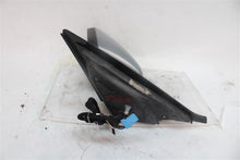 Load image into Gallery viewer, SIDE VIEW DOOR MIRROR Volvo 40 Series S40 V50 04 05 06 Left - 1263681