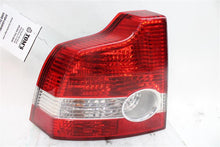 Load image into Gallery viewer, TAIL LIGHT LAMP ASSEMBLY Volvo S40 V40 04 05 06 07 Left - 1263690
