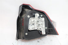Load image into Gallery viewer, TAIL LIGHT LAMP ASSEMBLY Volvo S40 V40 04 05 06 07 Left - 1263690