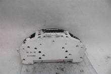 Load image into Gallery viewer, SPEEDOMETER CLUSTER Volvo S40 V40 V50 2004 04 05 06 07 - 1263731