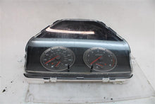 Load image into Gallery viewer, SPEEDOMETER CLUSTER Volvo S40 V40 V50 2004 04 05 06 07 - 1263731