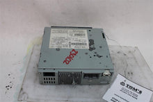 Load image into Gallery viewer, Radio Tuner Only Volvo S40 V50 2004 04 2005 05 06 07 08 09 10 11 - 1263737