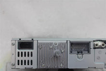 Load image into Gallery viewer, Radio Tuner Only Volvo S40 V50 2004 04 2005 05 06 07 08 09 10 11 - 1263737