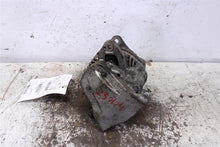 Load image into Gallery viewer, ALTERNATOR Eclipse Galant 2004 04 05 06 07 08 2.4L - 1263752