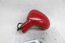 Load image into Gallery viewer, SIDE VIEW MIRROR Mitsubishi Eclipse 2006 06 2007 07 2008 08 Left - 1263765