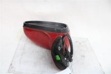 Load image into Gallery viewer, SIDE VIEW MIRROR Mitsubishi Eclipse 2006 06 2007 07 2008 08 Left - 1263765