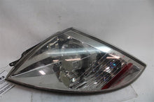 Load image into Gallery viewer, TAIL LIGHT LAMP ASSEMBLY Eclipse 2006 06 2007 07 2008 08 Right - 1263781