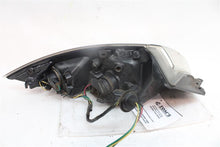 Load image into Gallery viewer, TAIL LIGHT LAMP ASSEMBLY Eclipse 2006 06 2007 07 2008 08 Right - 1263781