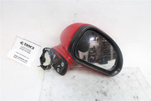 Load image into Gallery viewer, SIDE VIEW MIRROR Mitsubishi Eclipse 2006 06 2007 07 2008 08 Right - 1263786