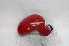 Load image into Gallery viewer, SIDE VIEW MIRROR Mitsubishi Eclipse 2006 06 2007 07 2008 08 Right - 1263786