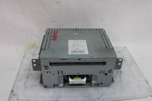 Load image into Gallery viewer, Radio Mitsubishi Eclipse 2006 06 2007 07 2008 08 Am Fm CD - 1263802