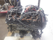 Load image into Gallery viewer, ENGINE MOTOR BMW 535i 2009 09 2010 10 3.0L - 1263809