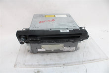 Load image into Gallery viewer, RADIO BMW 528i 535i 550i 2010 10 AM FM CD NAV - 1263815