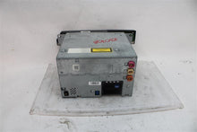 Load image into Gallery viewer, RADIO BMW 528i 535i 550i 2010 10 AM FM CD NAV - 1263815