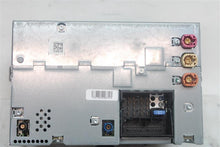 Load image into Gallery viewer, RADIO BMW 528i 535i 550i 2010 10 AM FM CD NAV - 1263815