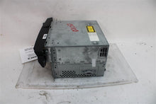 Load image into Gallery viewer, RADIO BMW 528i 535i 550i 2010 10 AM FM CD NAV - 1263815