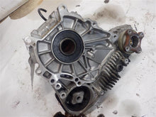Load image into Gallery viewer, TRANSFER CASE BMW 530xi 528xi 328xi 332xi 2006 06 2007 07 2008 08 09 2010 10 - 1263821