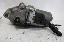 Load image into Gallery viewer, TRANSFER CASE ACTUATOR MOTOR 325ci 325i 328i 330ci 330i 330xi 335i 06-13 - 1263822