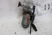 Load image into Gallery viewer, TRANSFER CASE ACTUATOR MOTOR 325ci 325i 328i 330ci 330i 330xi 335i 06-13 - 1263822