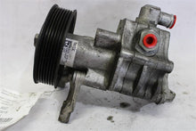 Load image into Gallery viewer, POWER STEERING PUMP BMW 535xi 2008 08 2009 09 2010 10 - 1263826