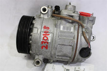 Load image into Gallery viewer, AC COMPRESSOR 535i 2008 08 2009 09 2010 10 - 1263828