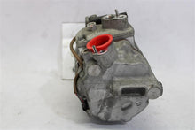 Load image into Gallery viewer, AC COMPRESSOR 535i 2008 08 2009 09 2010 10 - 1263828