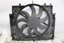 Load image into Gallery viewer, RADIATOR FAN ASSEMBLY 535i 2008 08 2009 09 2010 10 - 1263835