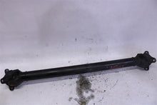 Load image into Gallery viewer, FRONT DRIVE SHAFT BMW 528i 525i 530i 535i 2006 06 2007 07 2008 08 09 10 AWD - 1263841