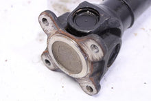 Load image into Gallery viewer, FRONT DRIVE SHAFT BMW 528i 525i 530i 535i 2006 06 2007 07 2008 08 09 10 AWD - 1263841