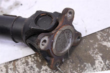 Load image into Gallery viewer, FRONT DRIVE SHAFT BMW 528i 525i 530i 535i 2006 06 2007 07 2008 08 09 10 AWD - 1263841