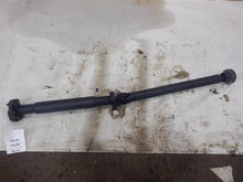 Load image into Gallery viewer, REAR DRIVE SHAFT BMW 525XI 528XI 535XI 2006 06 2007 07 08 09 10 - 1263842