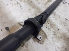 Load image into Gallery viewer, REAR DRIVE SHAFT BMW 525XI 528XI 535XI 2006 06 2007 07 08 09 10 - 1263842