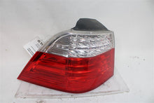 Load image into Gallery viewer, OUTER TAIL LIGHT LAMP BMW 535i 2008 08 2009 09 2010 10 Left - 1263865