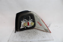 Load image into Gallery viewer, OUTER TAIL LIGHT LAMP BMW 535i 2008 08 2009 09 2010 10 Left - 1263865