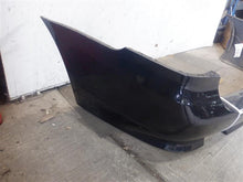 Load image into Gallery viewer, REAR BUMPER ASSEMBLY BMW 535i 08 09 10 11 12 - 1263867