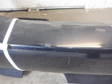 Load image into Gallery viewer, REAR BUMPER ASSEMBLY BMW 535i 08 09 10 11 12 - 1263867