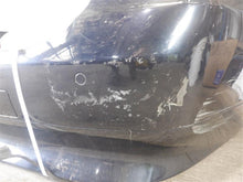 Load image into Gallery viewer, REAR BUMPER ASSEMBLY BMW 535i 08 09 10 11 12 - 1263867