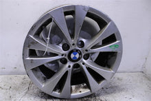 Load image into Gallery viewer, WHEEL RIM 525i 528i 530i 535i 545i 550i 04-10 17x7-1/2 - 1263869