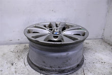 Load image into Gallery viewer, WHEEL RIM 525i 528i 530i 535i 545i 550i 04-10 17x7-1/2 - 1263869