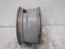 Load image into Gallery viewer, WHEEL RIM 525i 528i 530i 535i 545i 550i 04-10 17x7-1/2 - 1263871