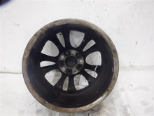 Load image into Gallery viewer, WHEEL RIM 525i 528i 530i 535i 545i 550i 04-10 17x7-1/2 - 1263871