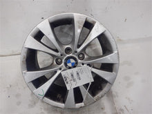 Load image into Gallery viewer, WHEEL RIM 525i 528i 530i 535i 545i 550i 04-10 17x7-1/2 - 1263872